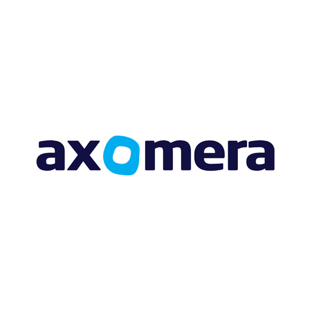 Axomera