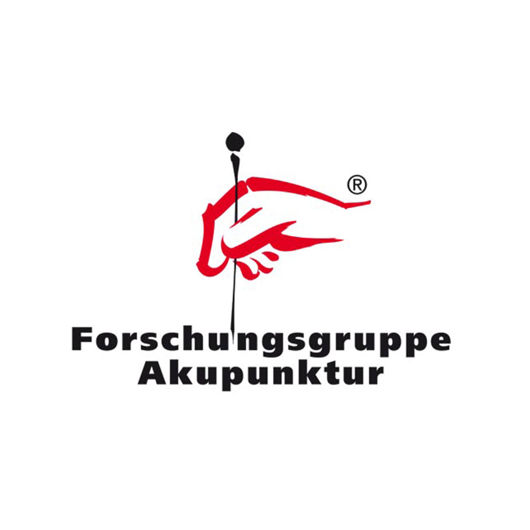 Forschungsgruppe Akupunktur