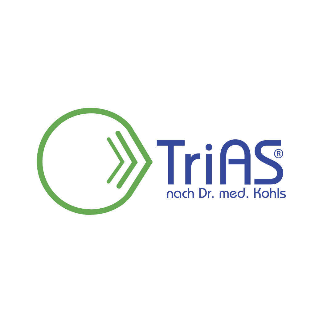 TriAS
