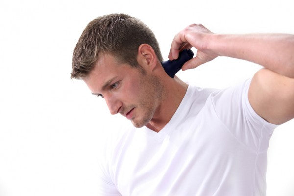 BellaBambi solo (nachtblau)