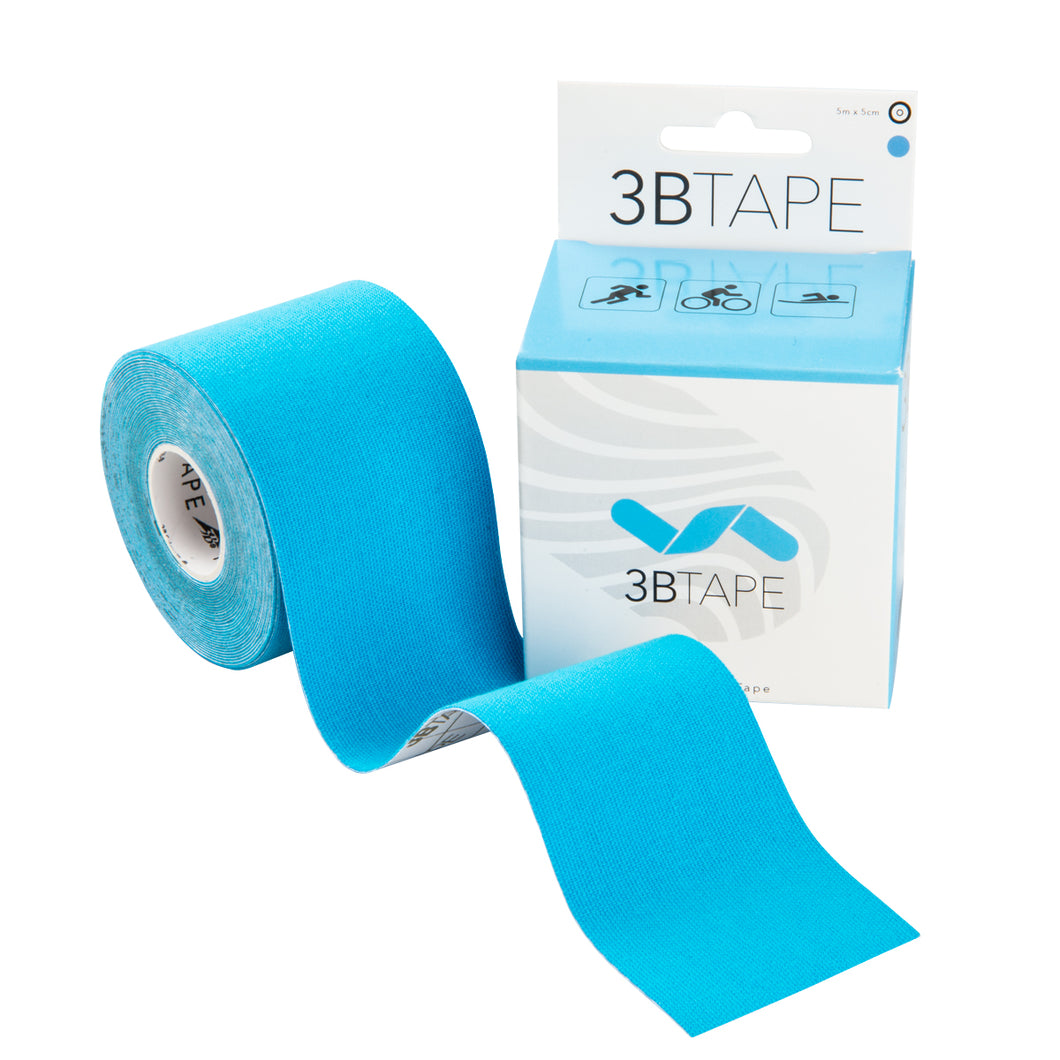 3BTAPE™ Kinesiology Tape