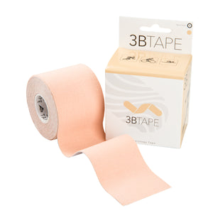 3BTAPE™ Kinesiology Tape