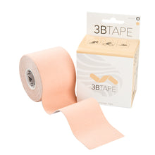 Laden Sie das Bild in den Galerie-Viewer, 3BTAPE™ Kinesiology Tape
