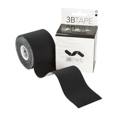 Laden Sie das Bild in den Galerie-Viewer, 3BTAPE™ Kinesiology Tape
