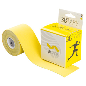 3BTAPE™ Kinesiology Tape