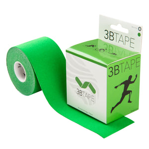 3BTAPE™ Kinesiology Tape