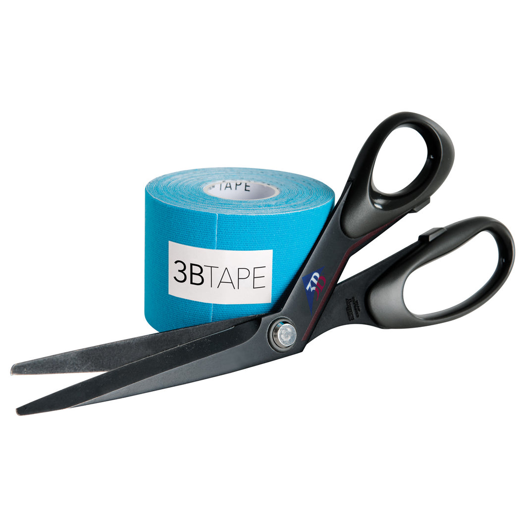 Tape-Schere