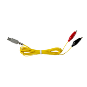Ersatzkabel [Elektrostimulationsgerät]