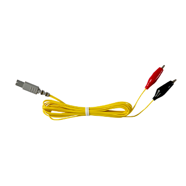 Ersatzkabel [Elektrostimulationsgerät]