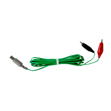 Laden Sie das Bild in den Galerie-Viewer, Ersatzkabel [Elektrostimulationsgerät]
