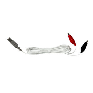 Ersatzkabel [Elektrostimulationsgerät]