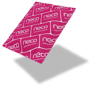 Neco Warming Pads