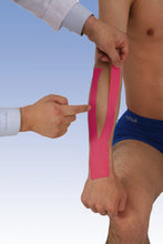 Laden Sie das Bild in den Galerie-Viewer, 3BTAPE™ Kinesiology Tape
