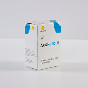 AxoNeedle 0,30x30mm