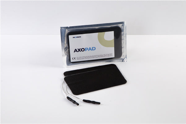 AxoPad